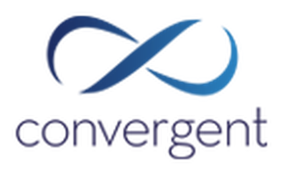 Convergent Finance